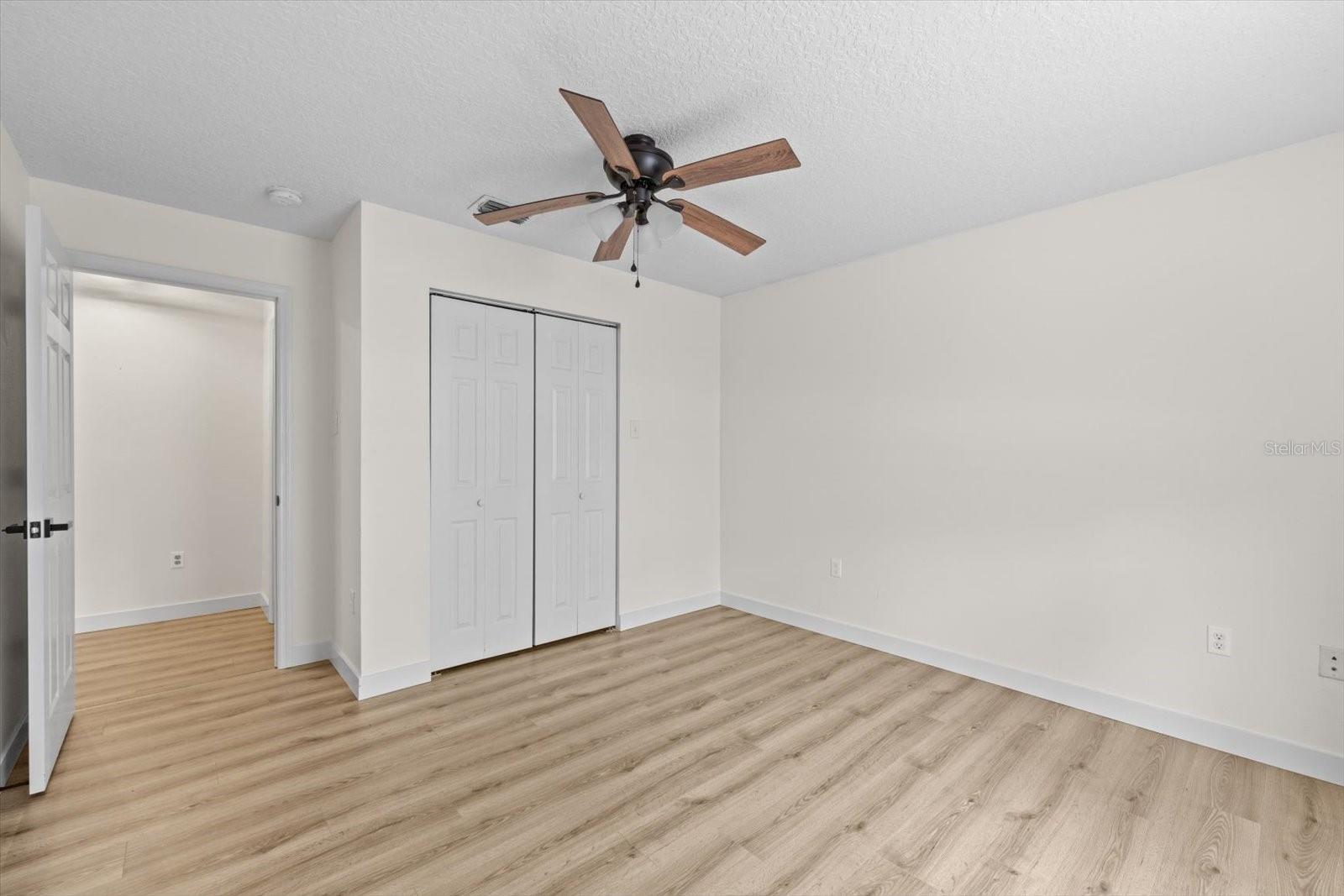 12022 Bethwood Avenue