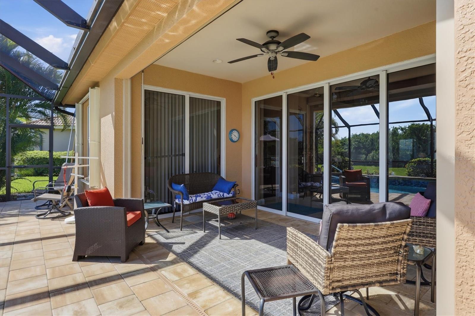 13392 Golf Pointe Drive