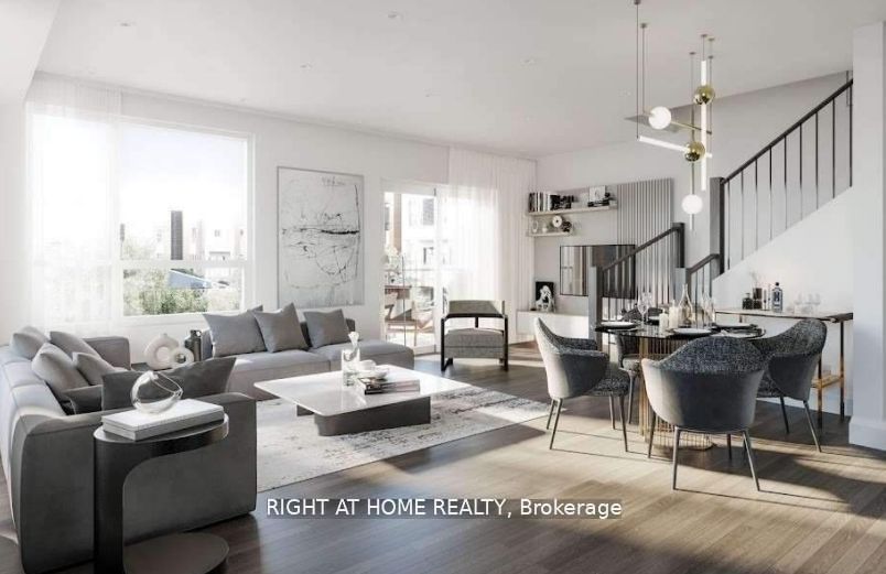 18 Lytham Green Circ 11