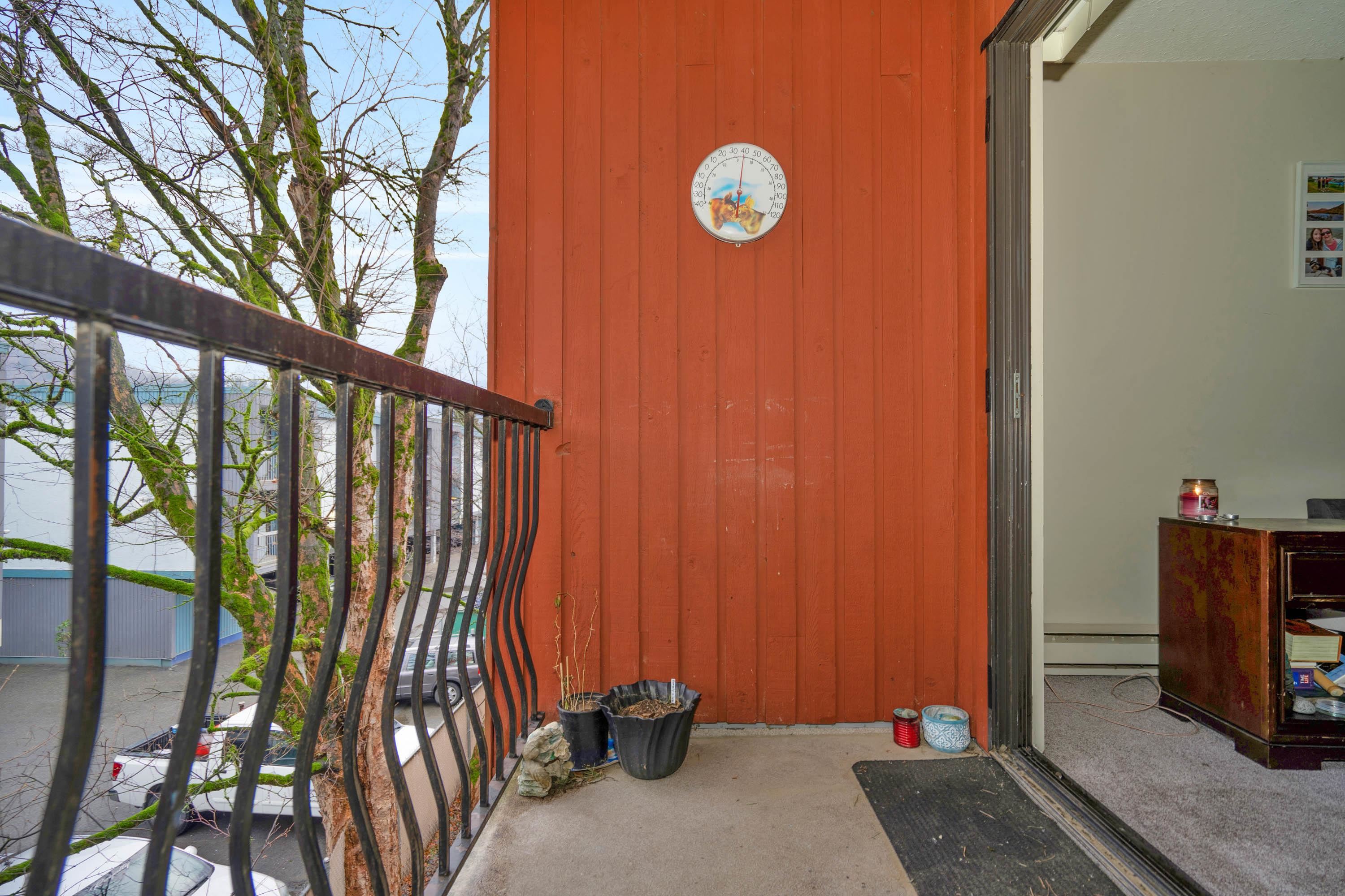 1735 Agassiz-rosedale No 9 Highway 338