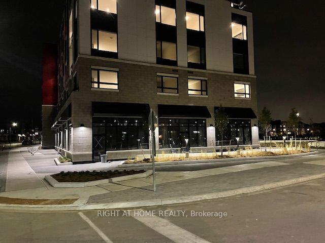 3265 Carding Mill Tr 24