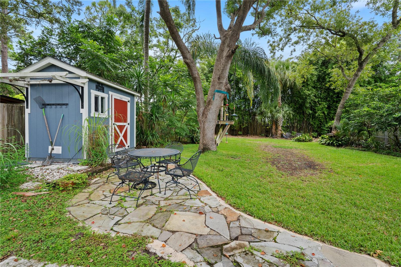 102 Sweetwater Hills Drive