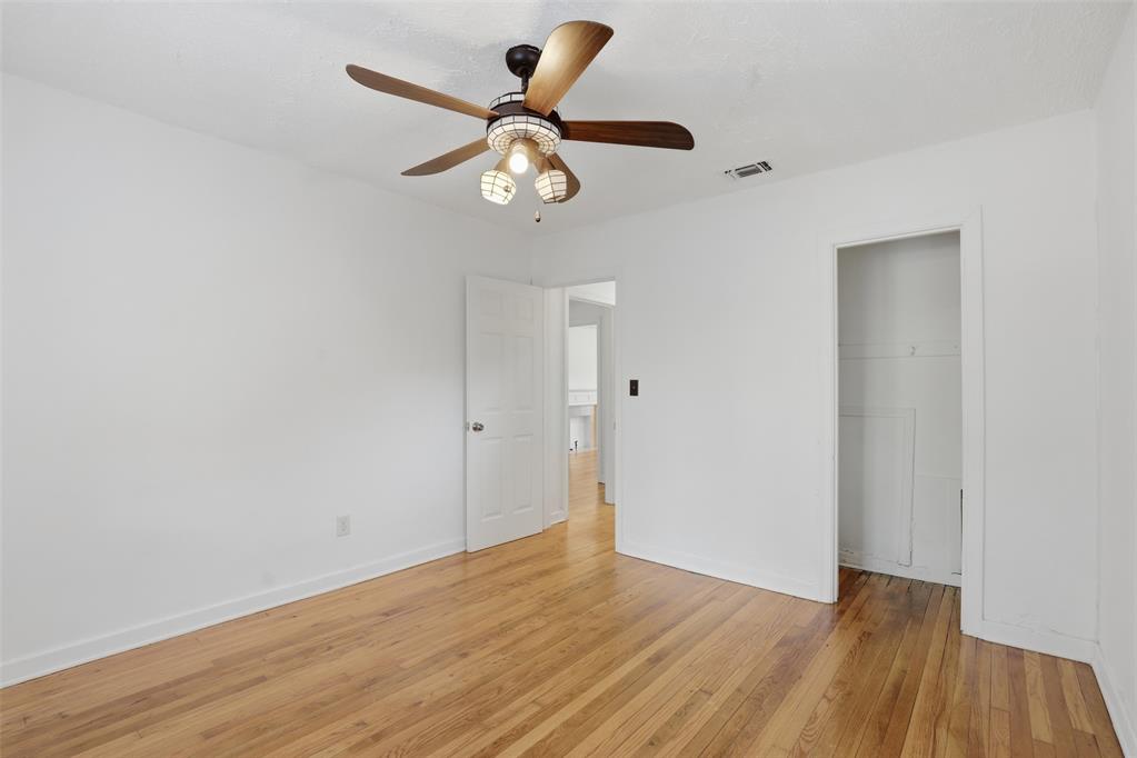 2140 NW 31st Street