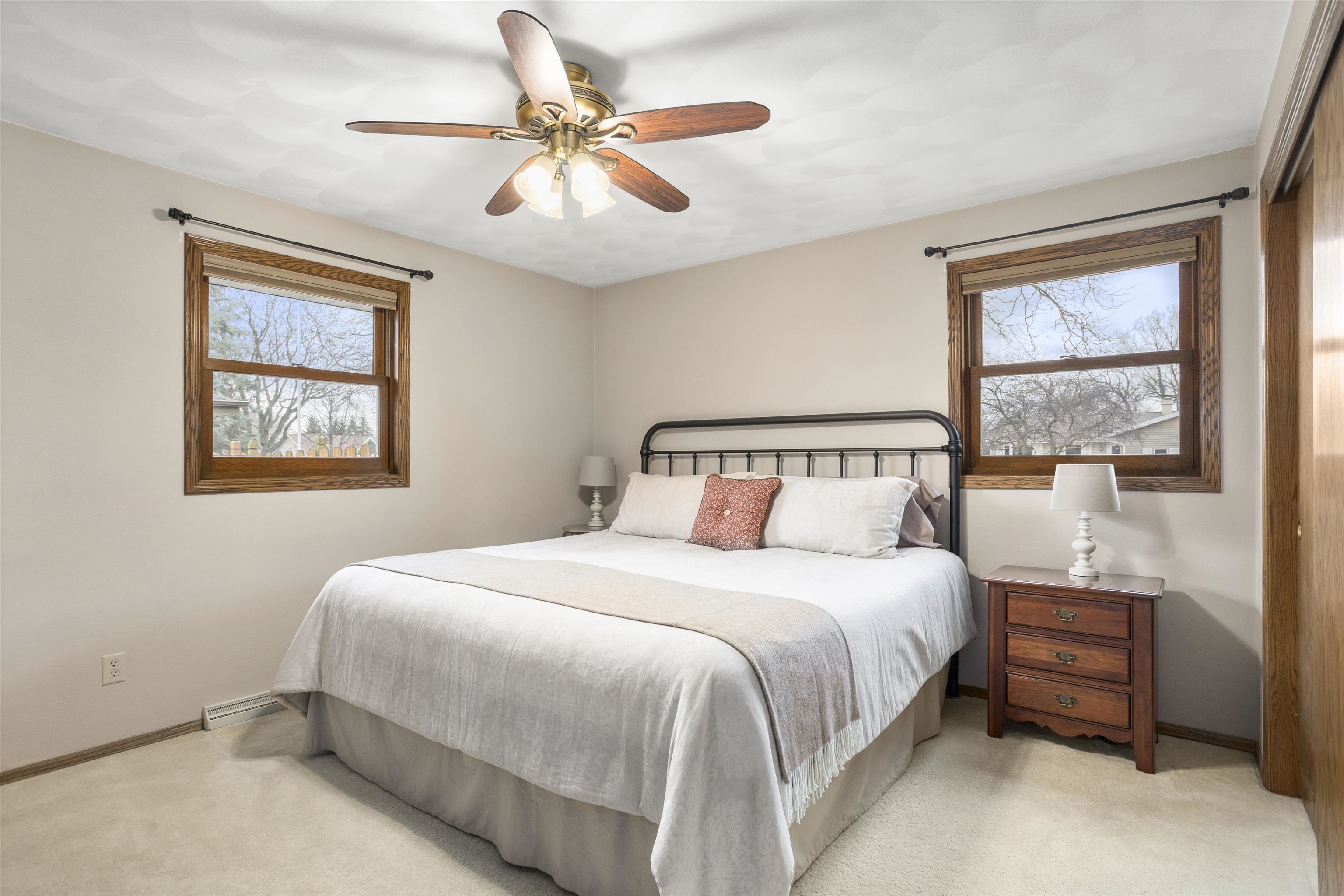 2630 N Birchwood Avenue