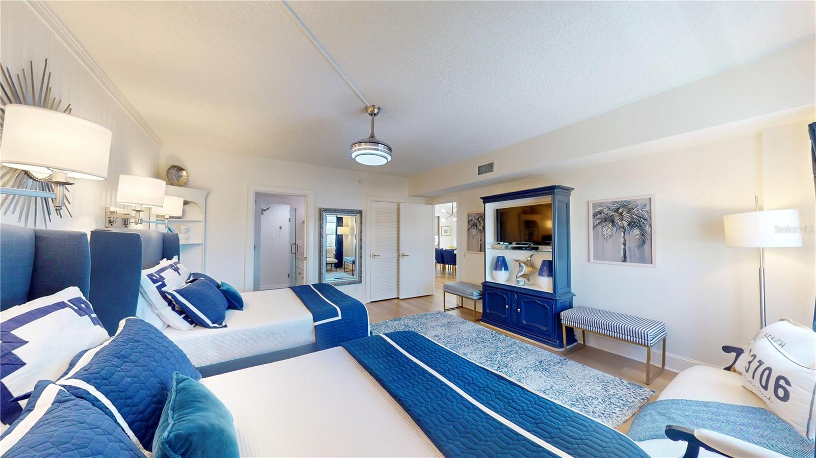 4950 Gulf Boulevard 501