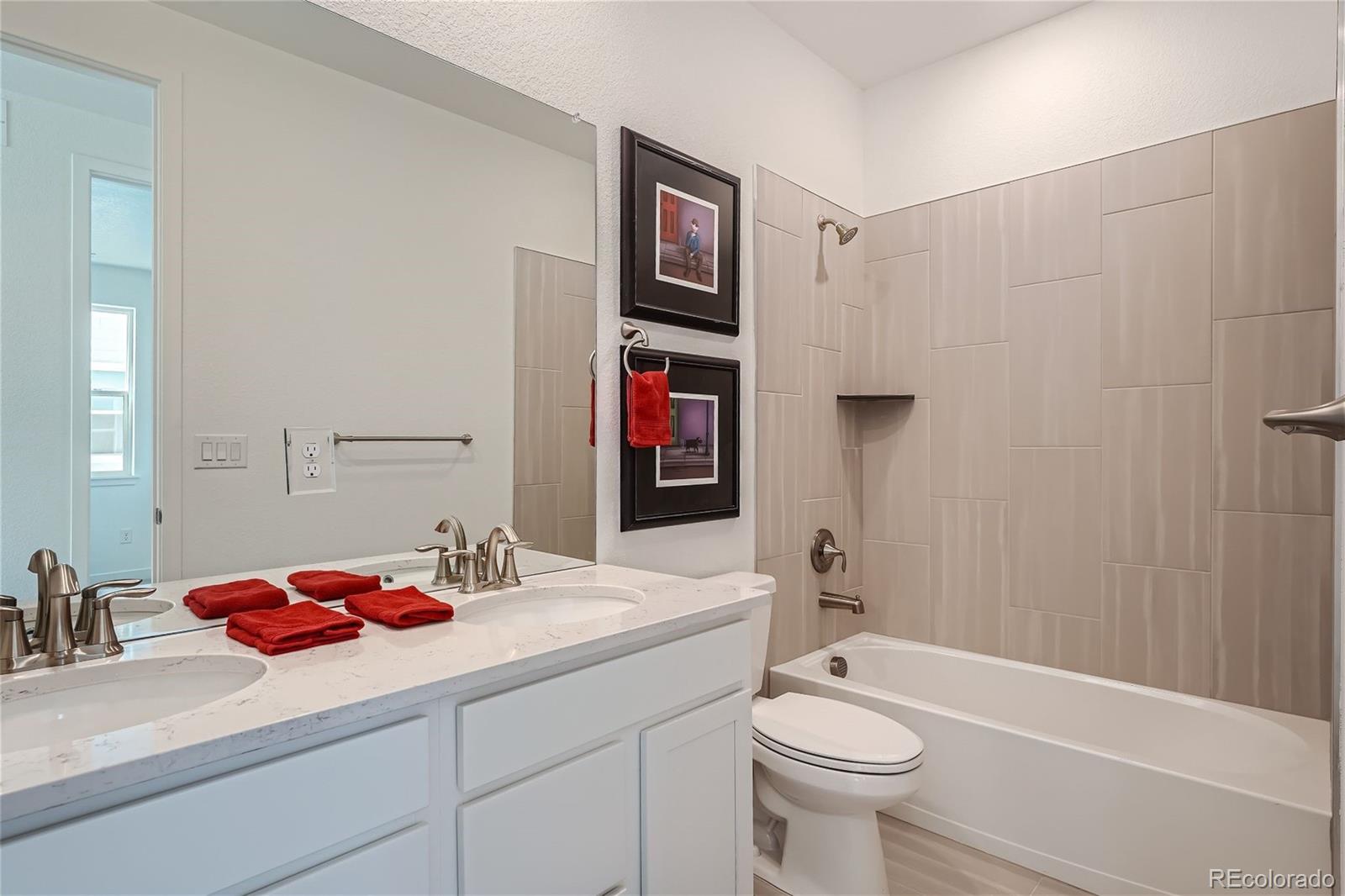 938 Hearteye Trail