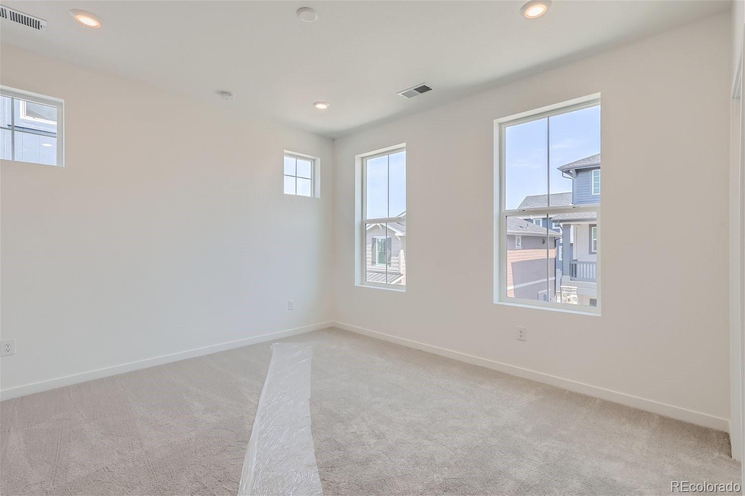 1994 S Fultondale Court