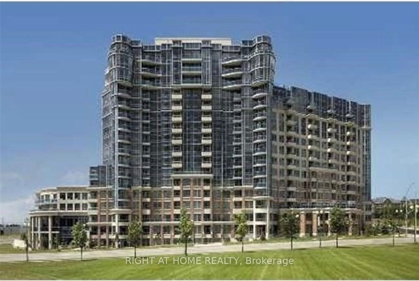 33 Cox Blvd 710