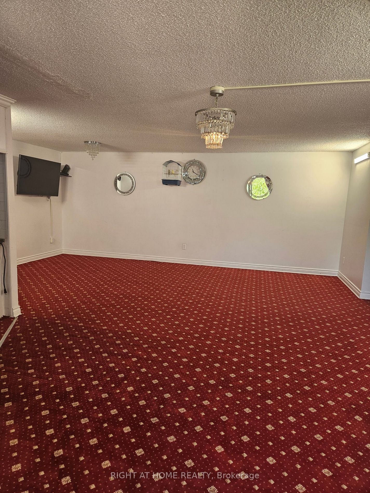 100 Wingarden Crt 410