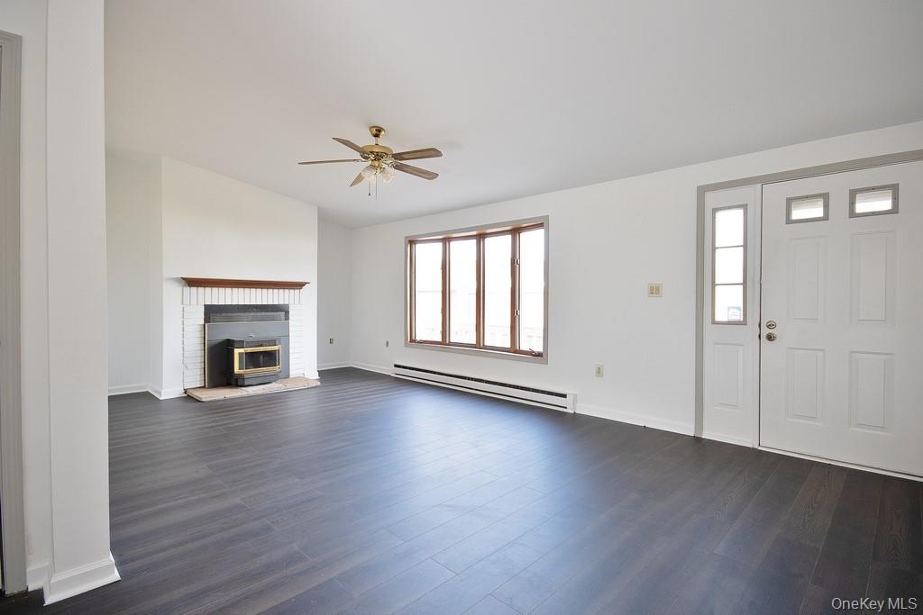 32 Meadow Street 17B