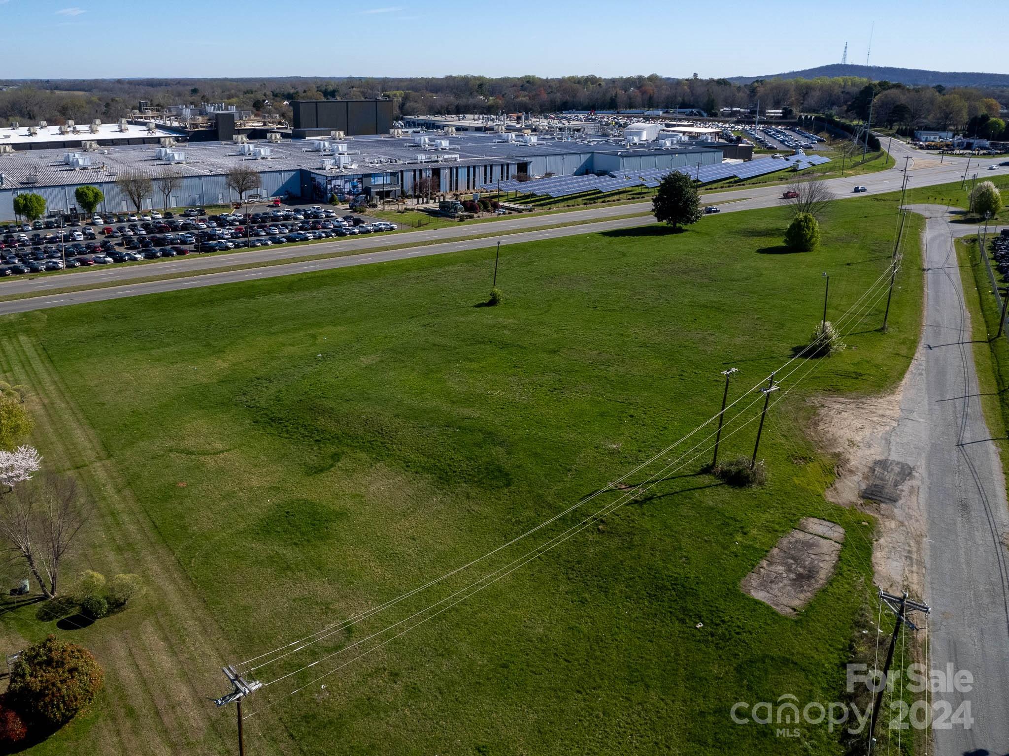 303 Old Amity Hill Road