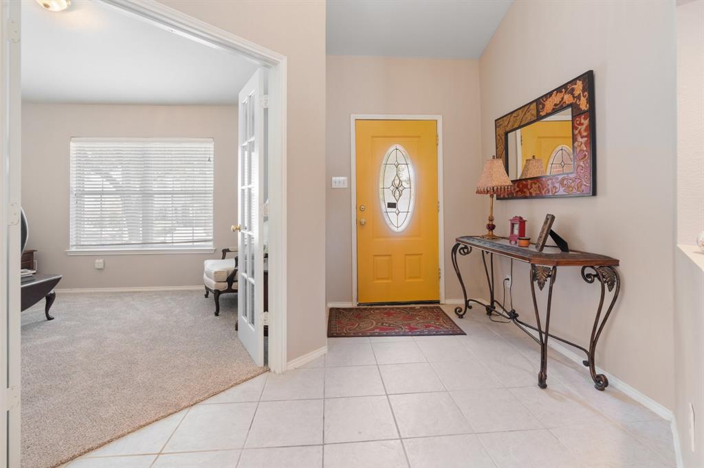 6804 Red Rock Trail
