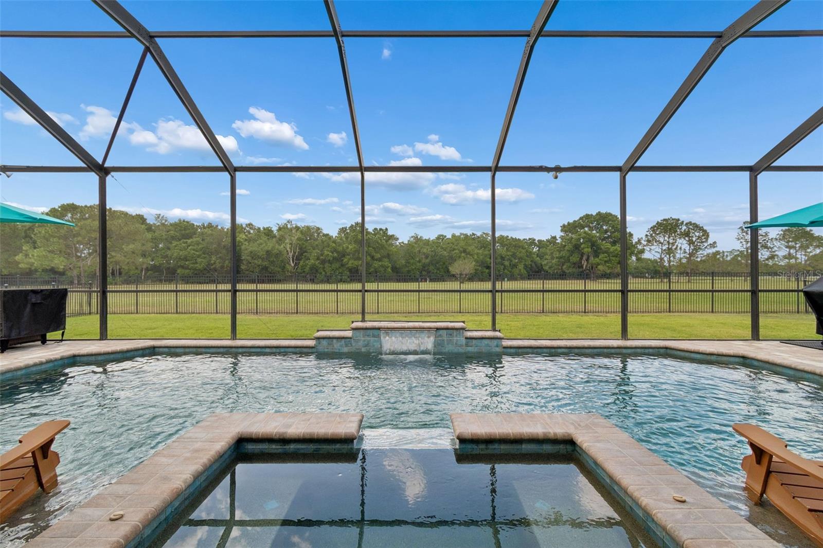 12601 Eagles Entry Drive
