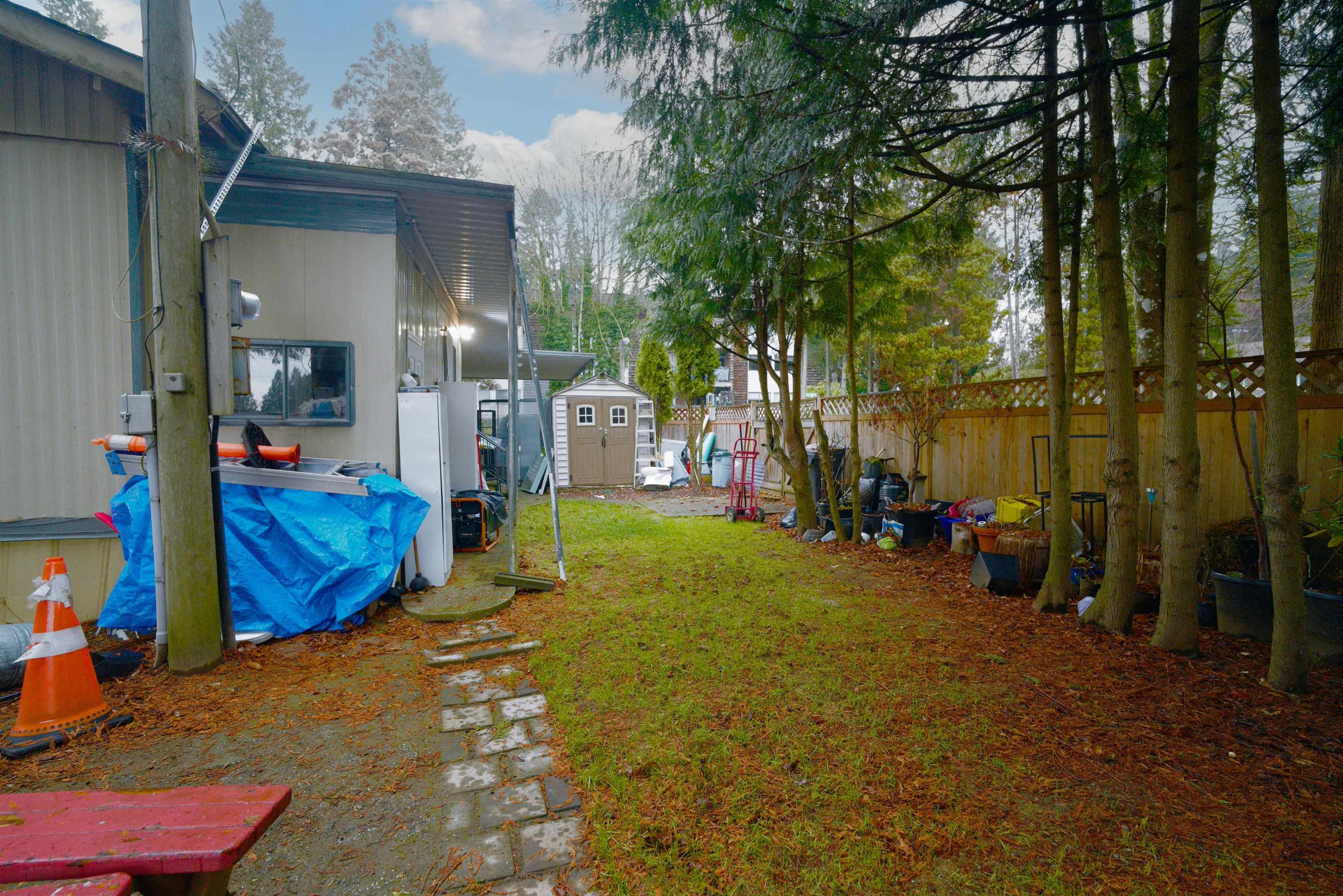 21163 Lougheed Highway 5