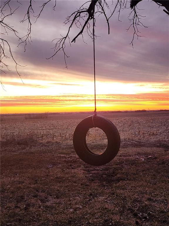 7718 State Route M N/A