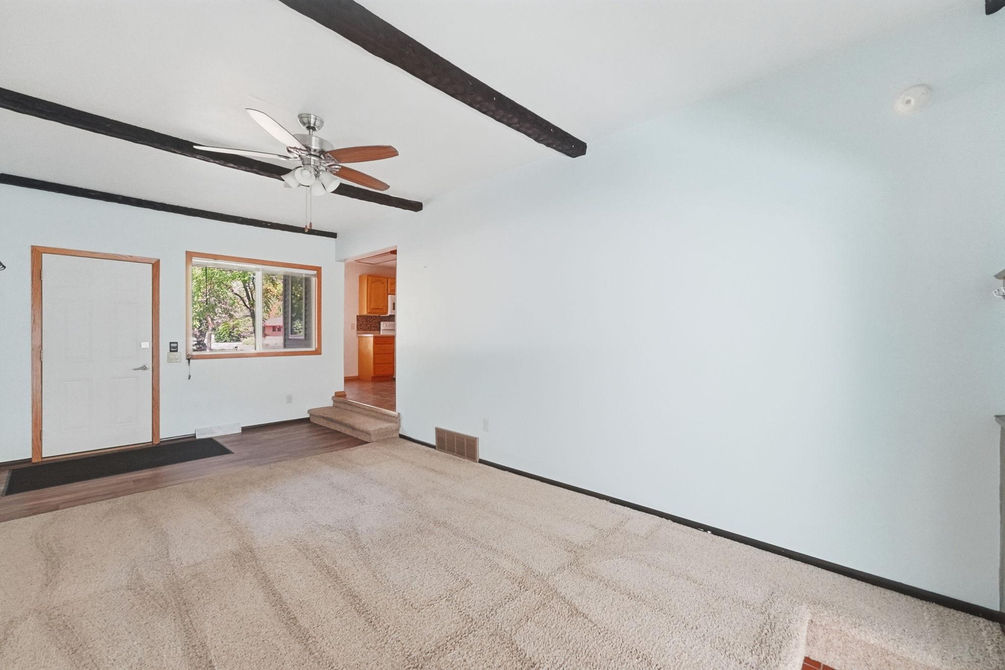 80 Woodhill Road