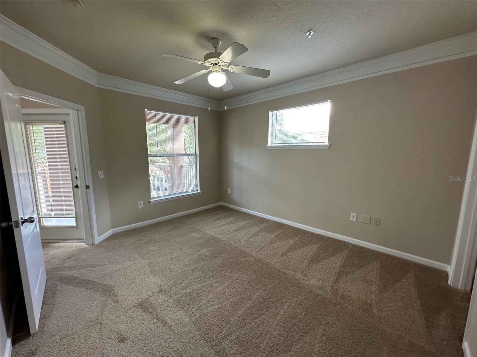 8836 Villa View Circle 201