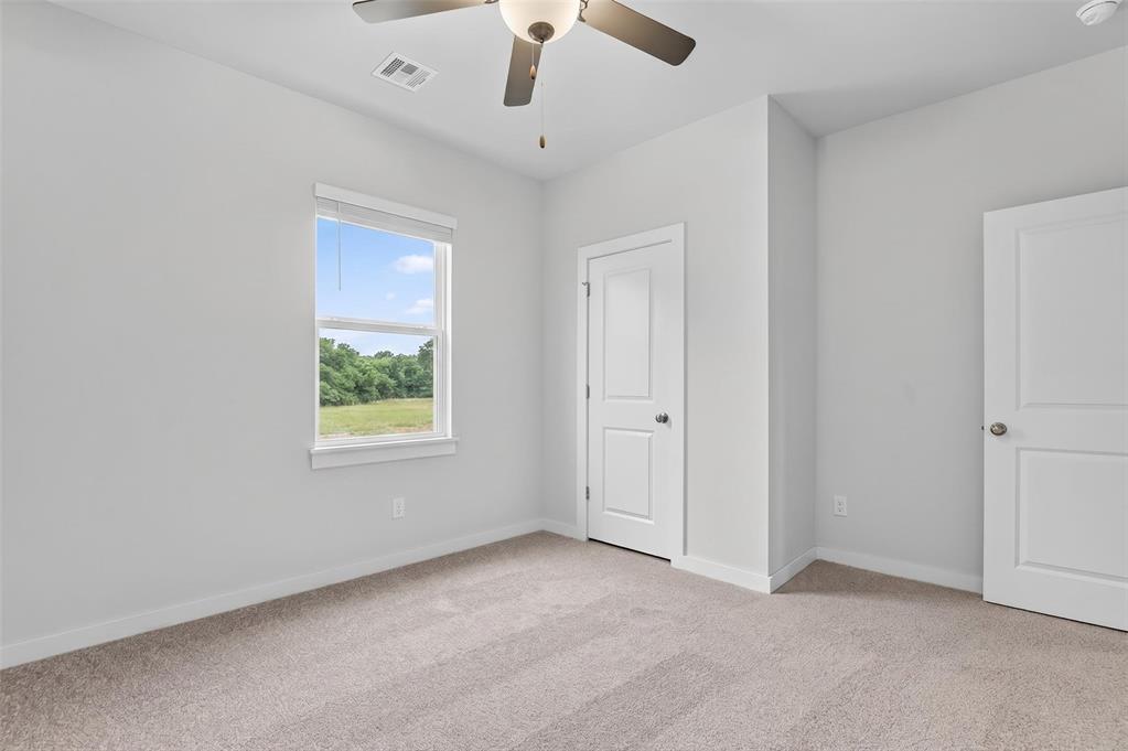 465 Cumberland Drive