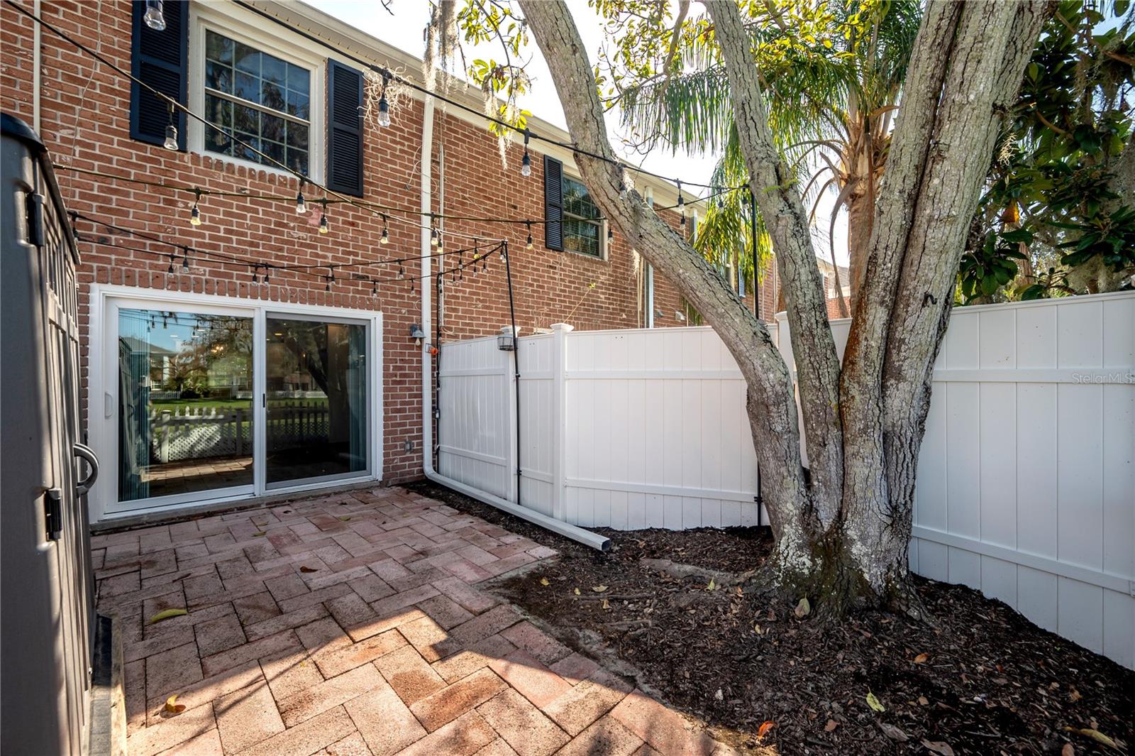 13700 Orange Sunset Drive