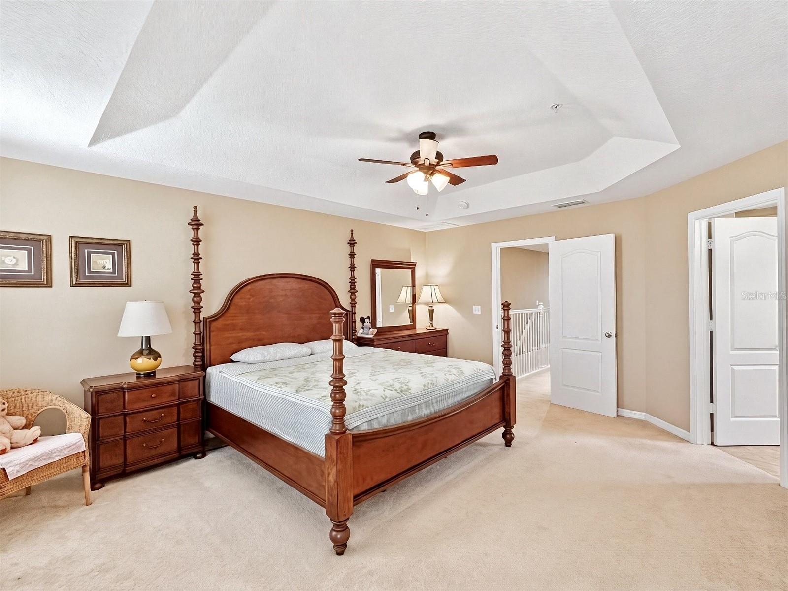 4309 Regal Town Lane