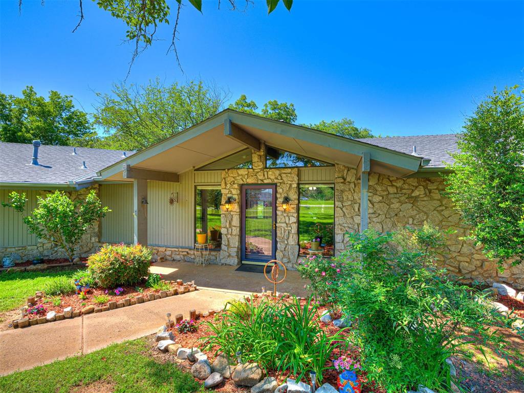 2313 Blue Spruce Road