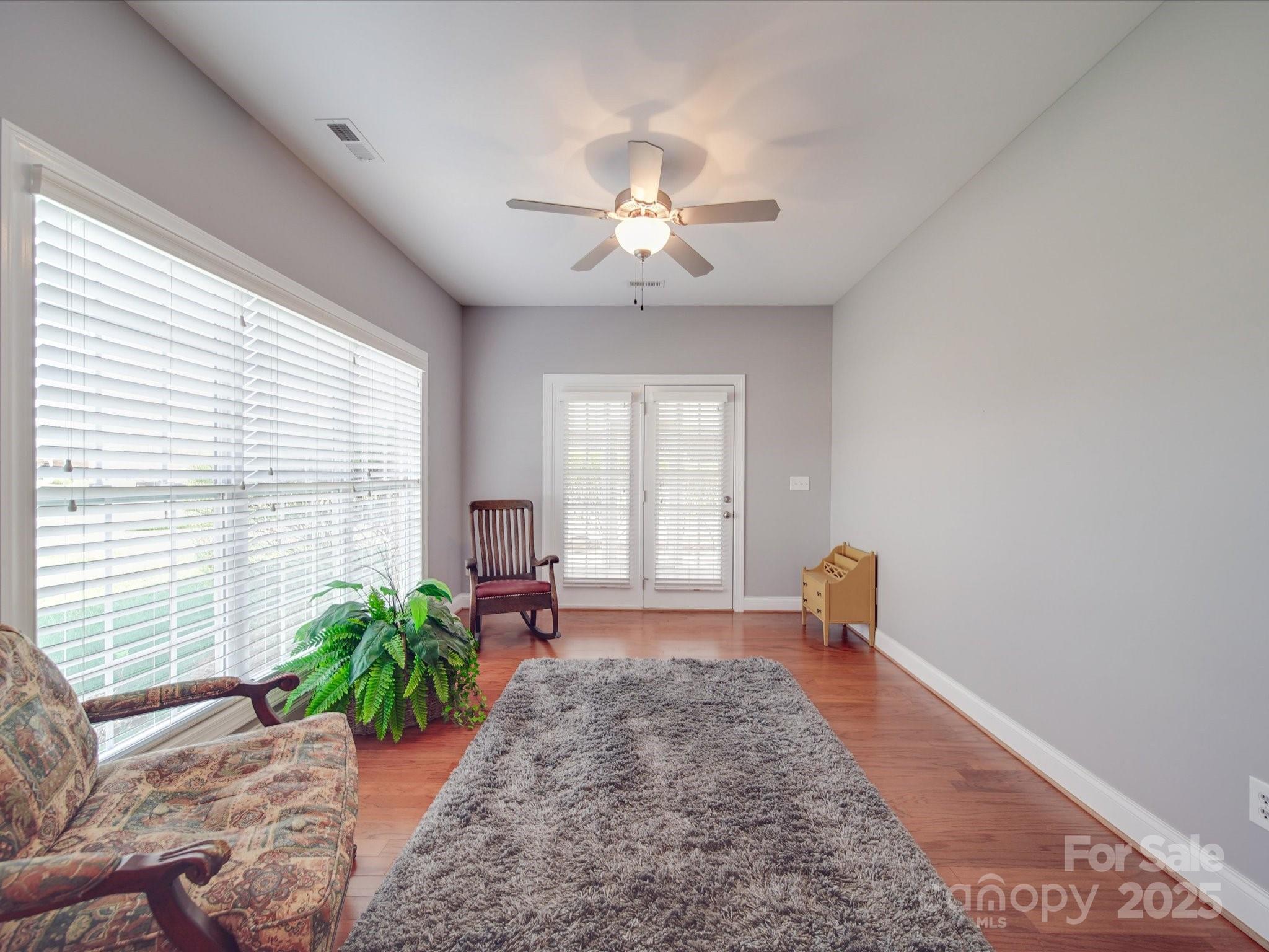 4118 Compostela Court