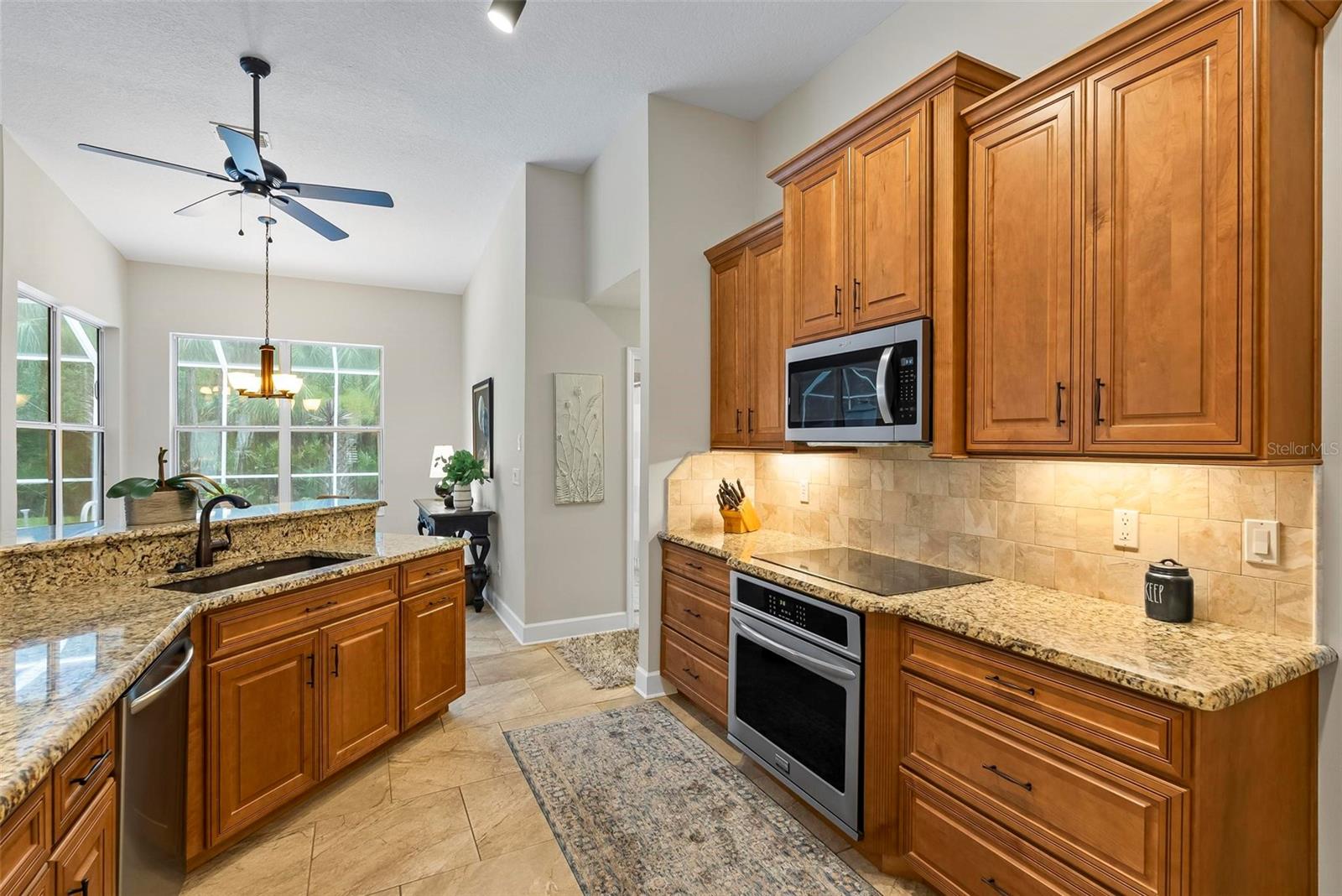 1254 Royal Pointe Lane