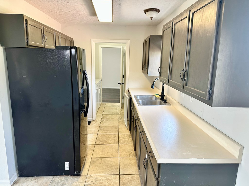 218 Cumberland Cove Dr.