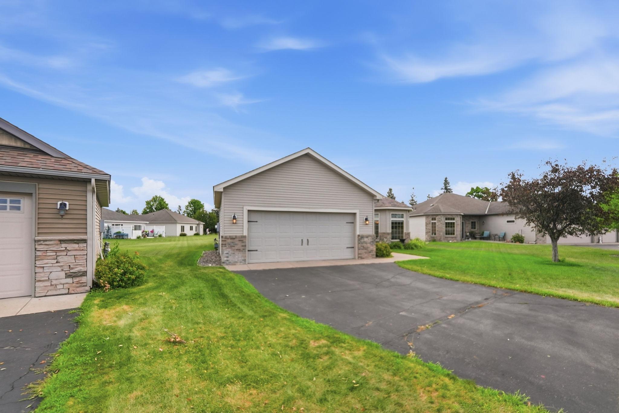 1206 Willow Pond Drive