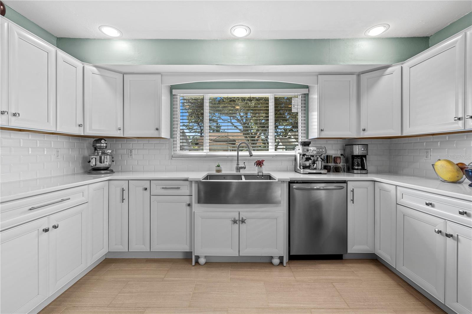 3317 Whispering Drive S