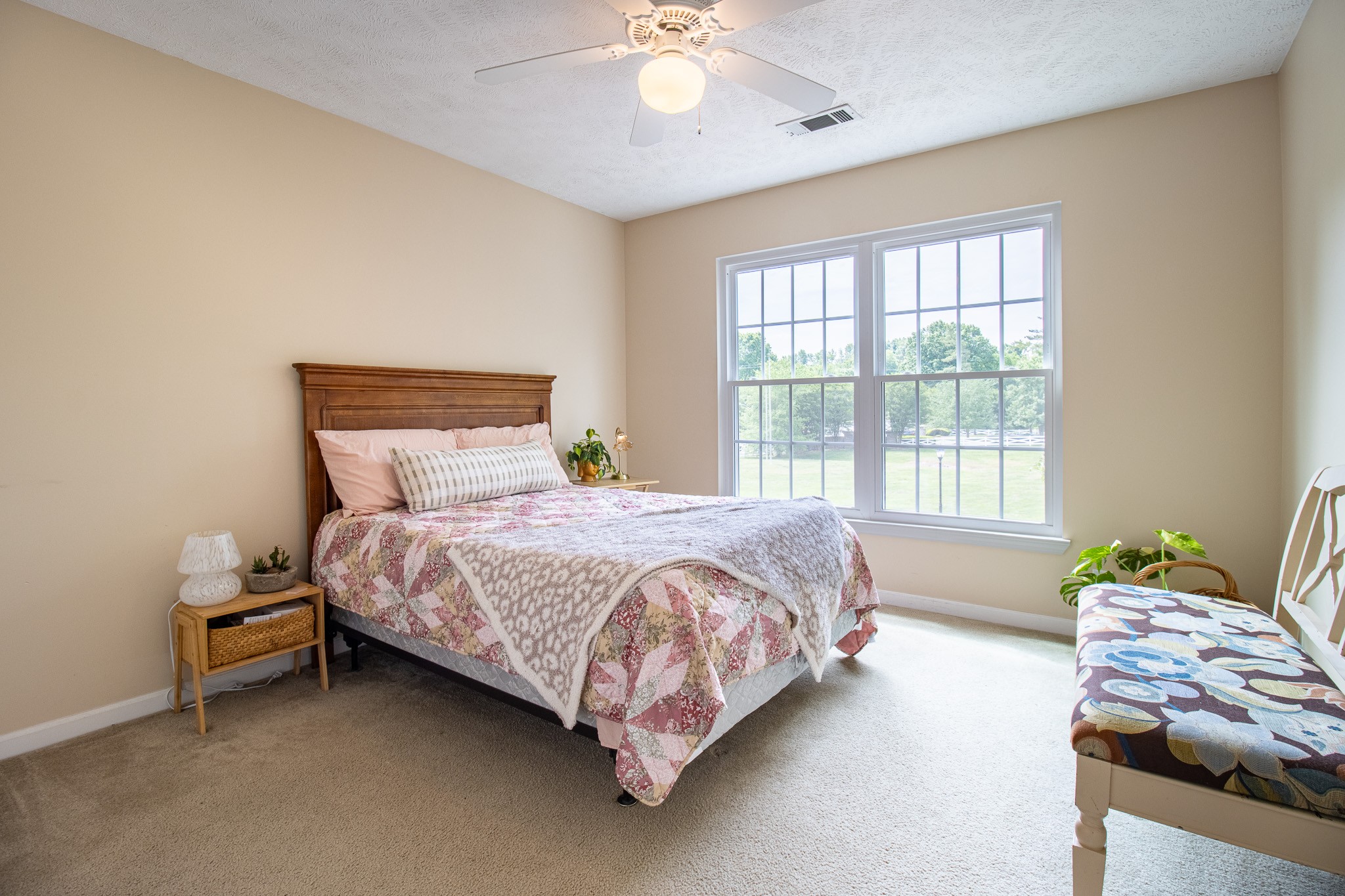2126 Nashboro Blvd