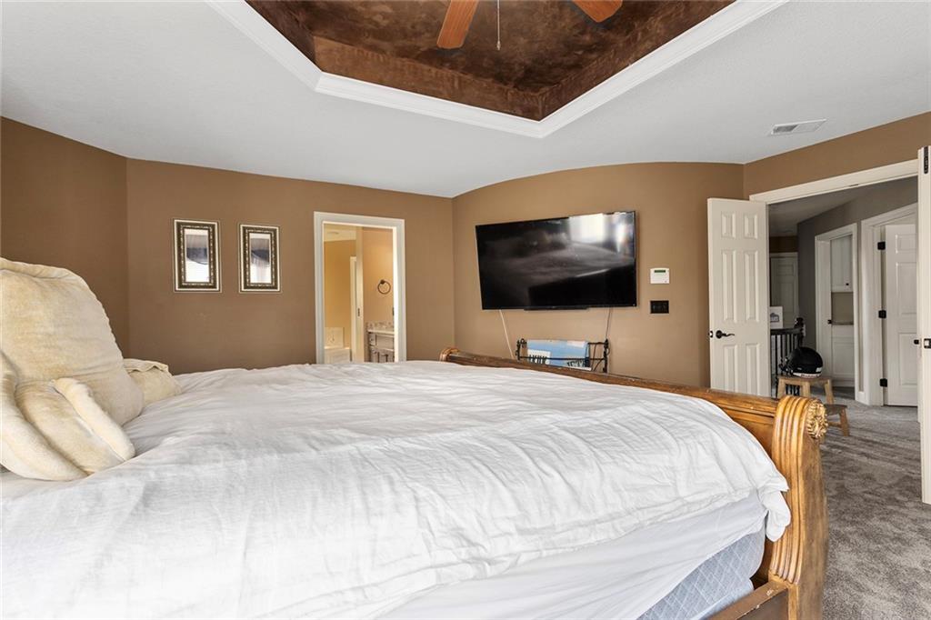 4512 NE 104th Terrace