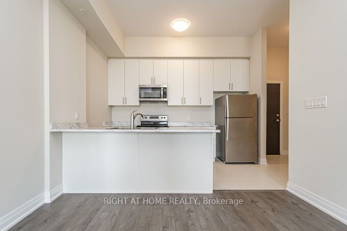 150 Oak Park Blvd 509