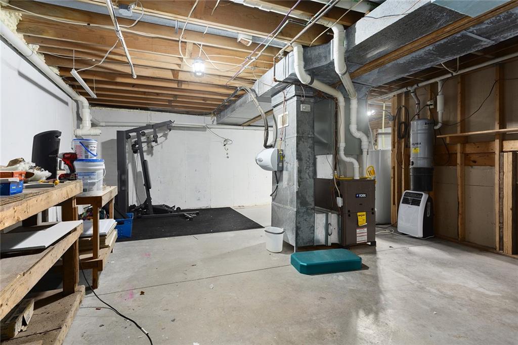 26051 Forest Ridge Road