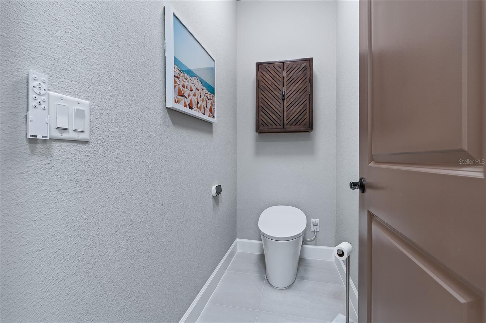 264 Stirling Bridge Drive