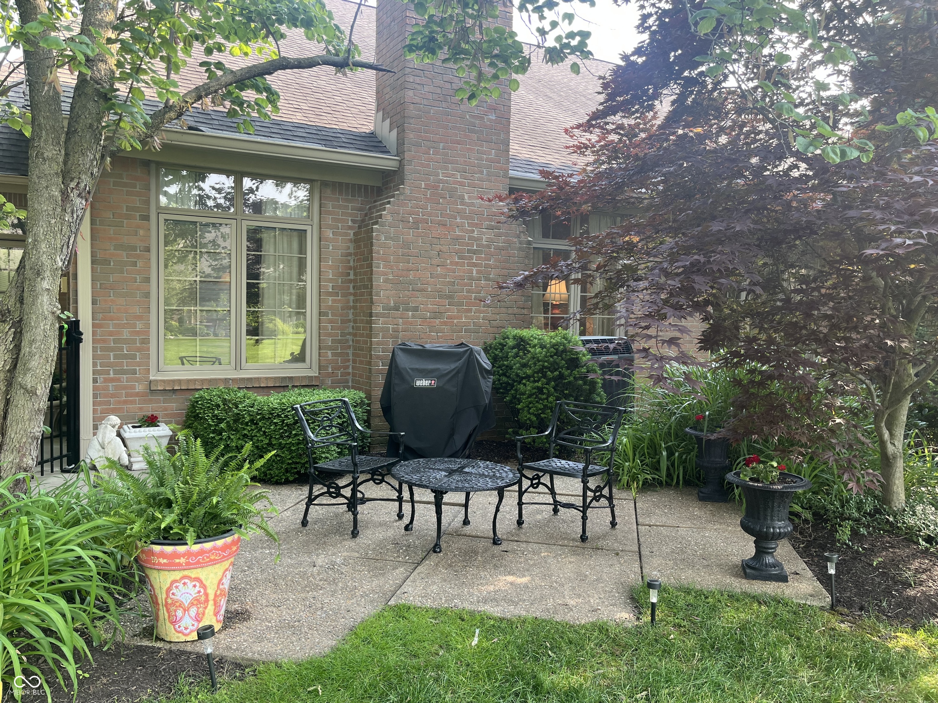 1700 Pathway Drive S