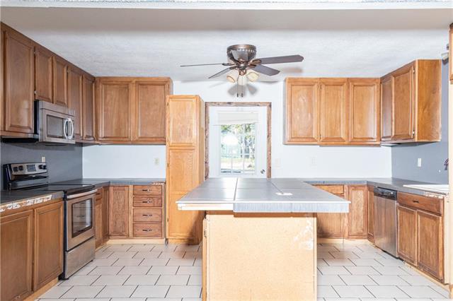 1333 E Walnut Street