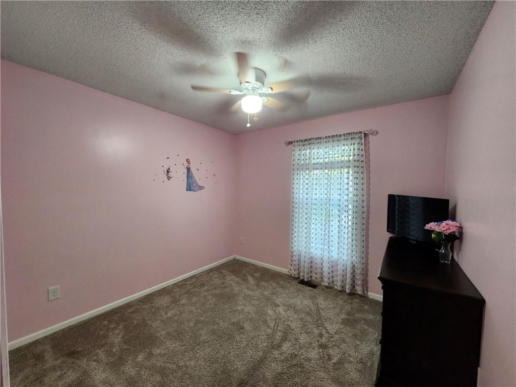 18409 W 163rd Street