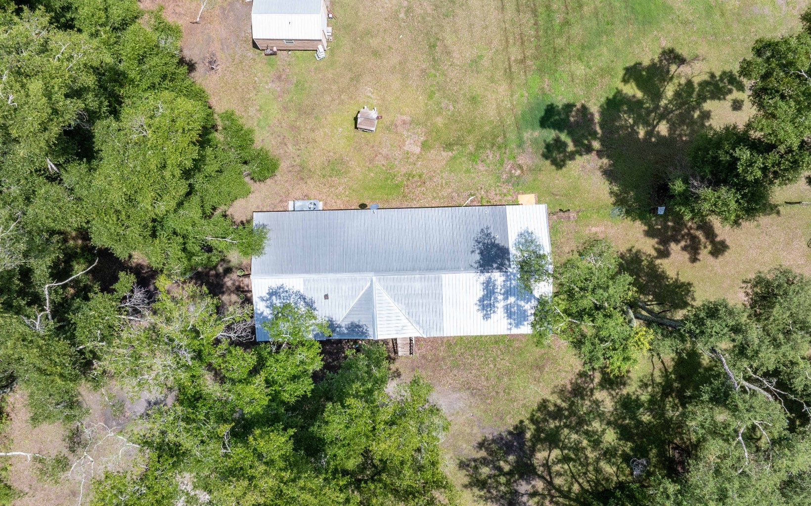 189 SE Suwannee Acres Ln