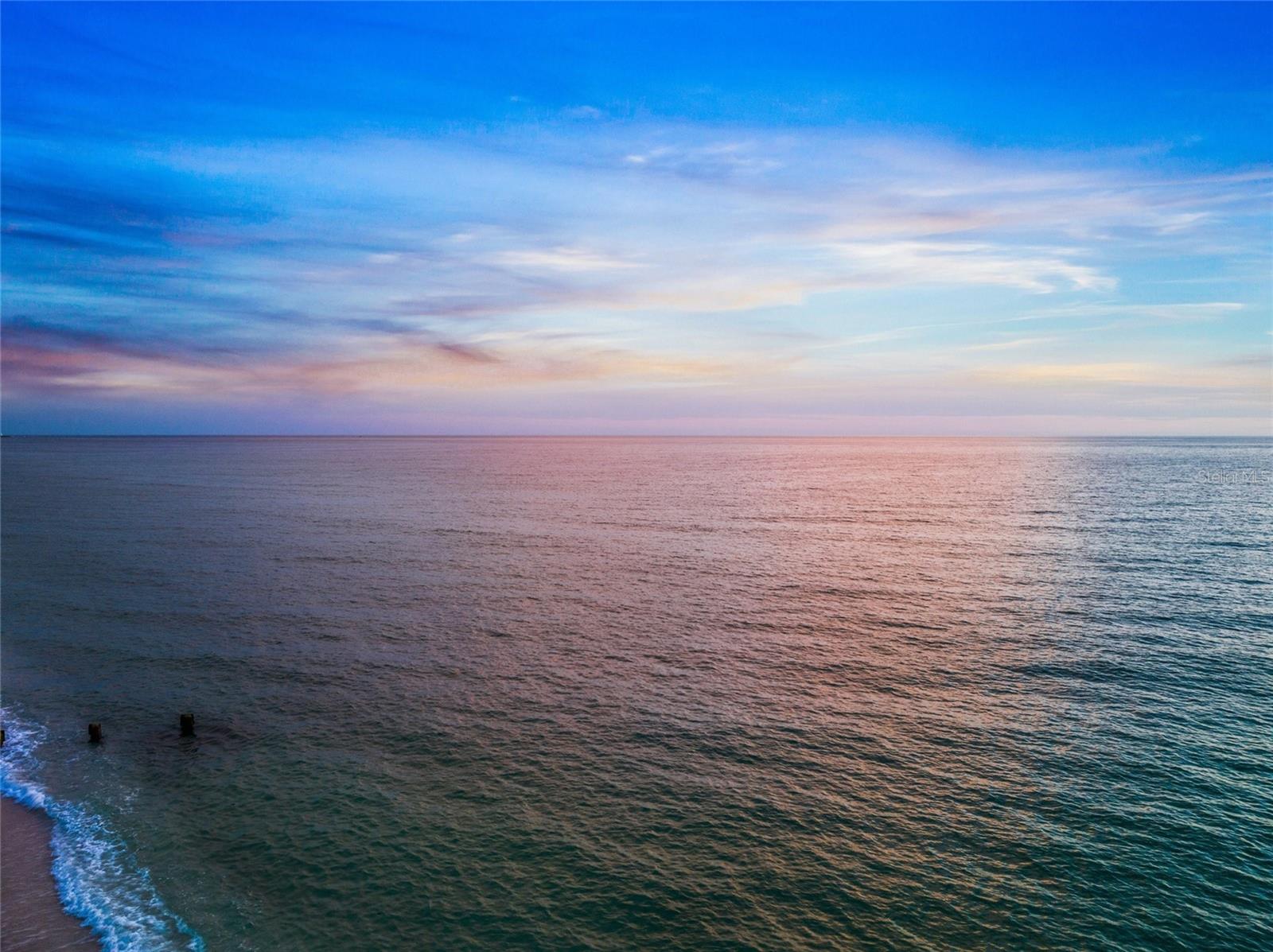 141 N Casey Key Road