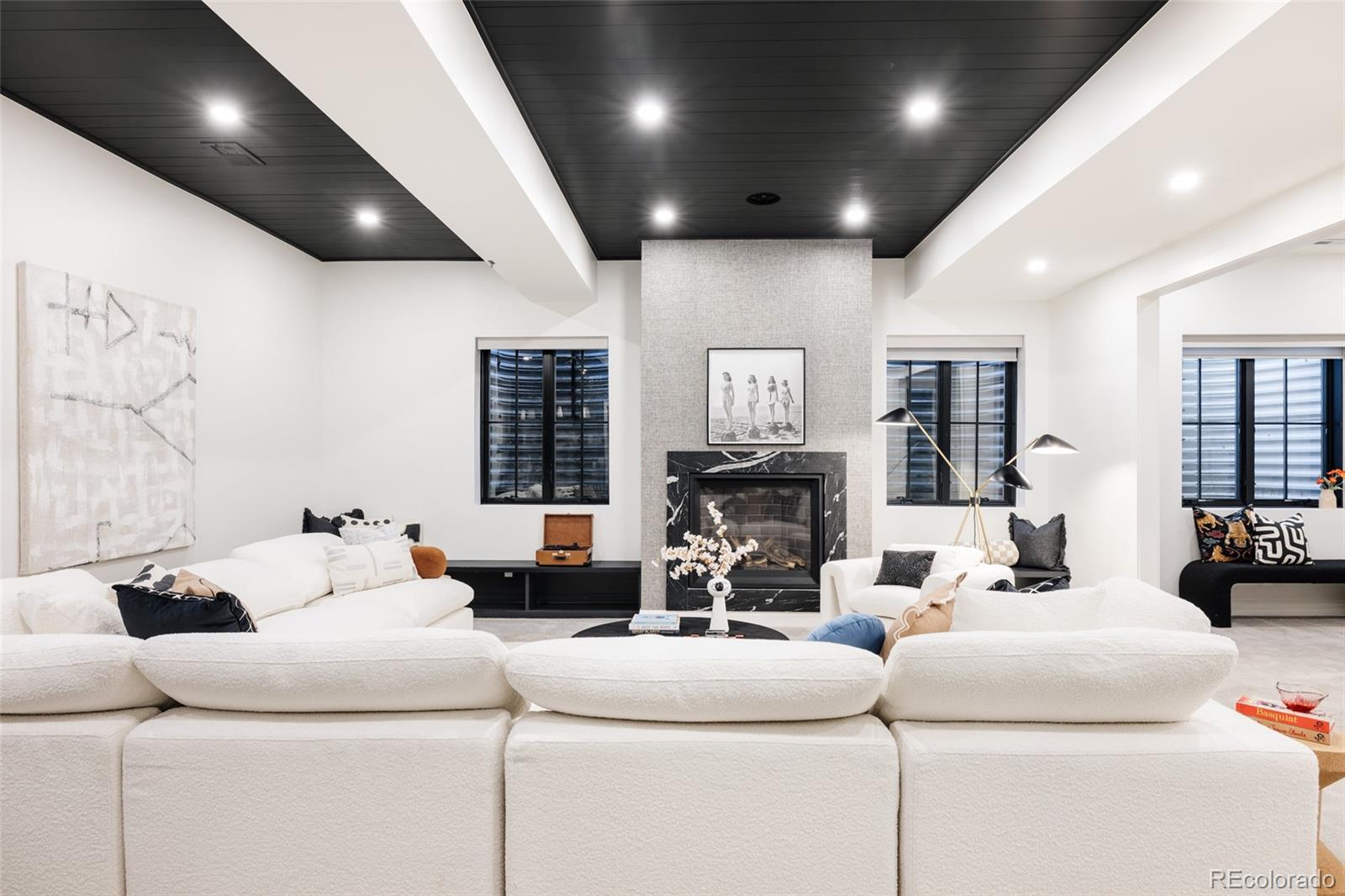 1641 S Corona Street