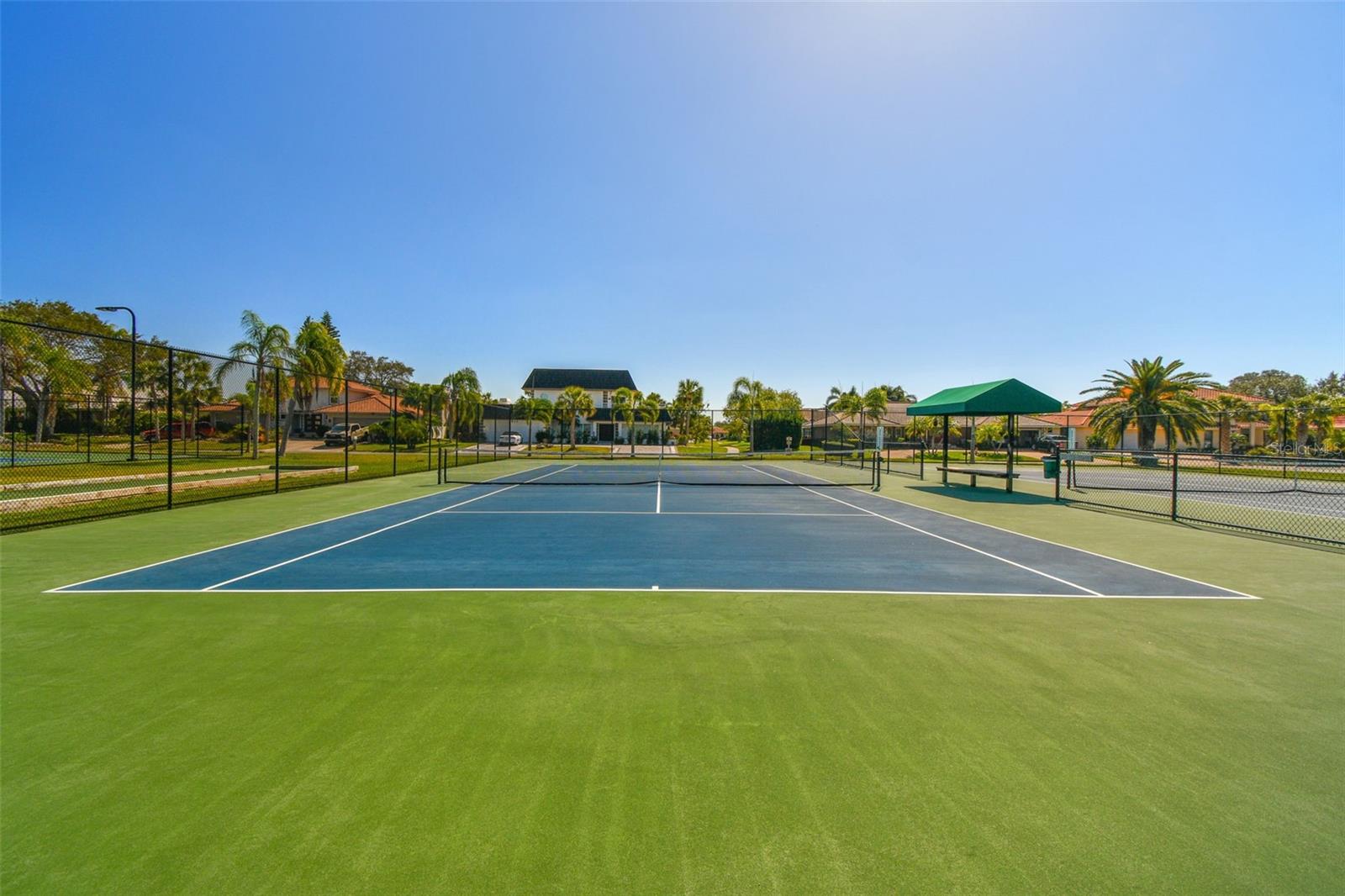 225 Harbor House Drive