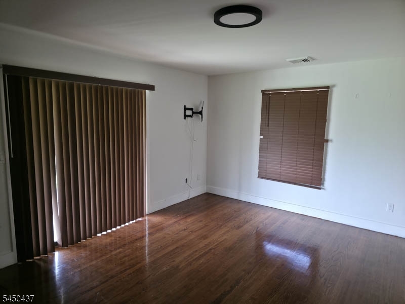 610 Jackson Valley Rd — photo 25 of 40