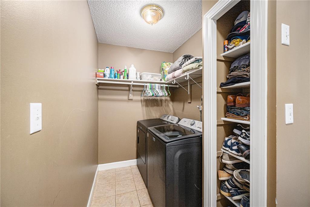 3542 NE Rock Creek Drive