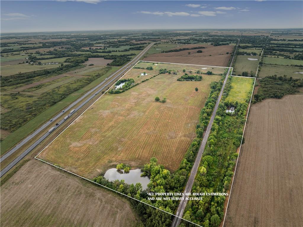 Nw 90th Road