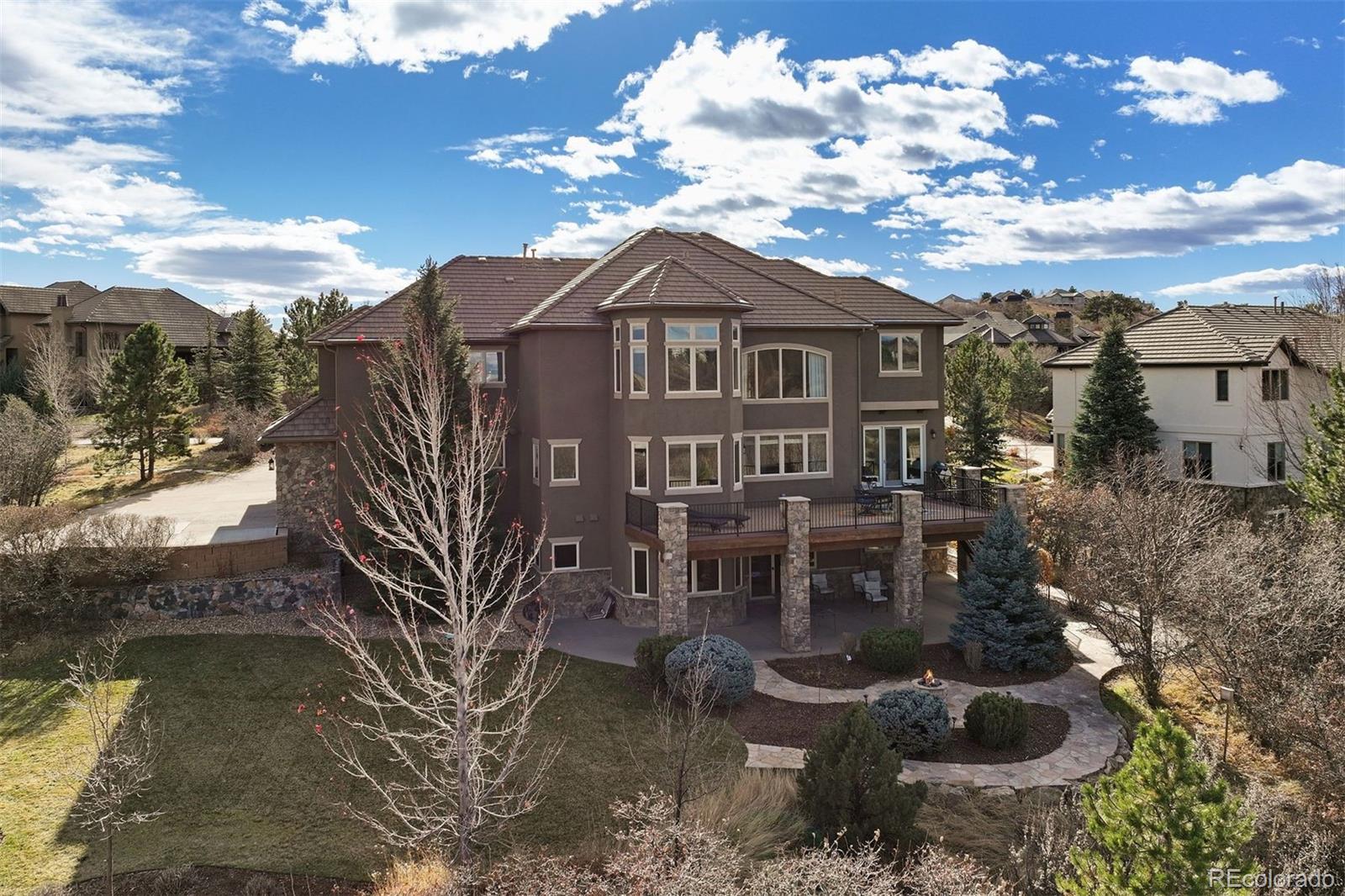 6805 Twisted Oak Drive