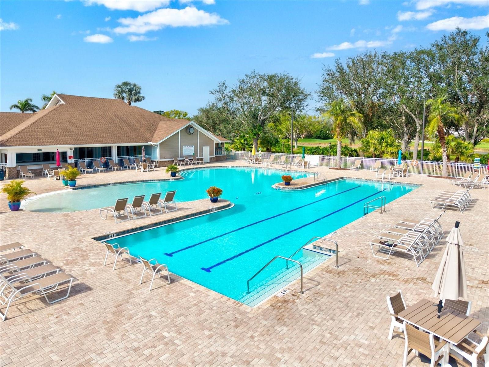 14026 Royal Pointe Drive