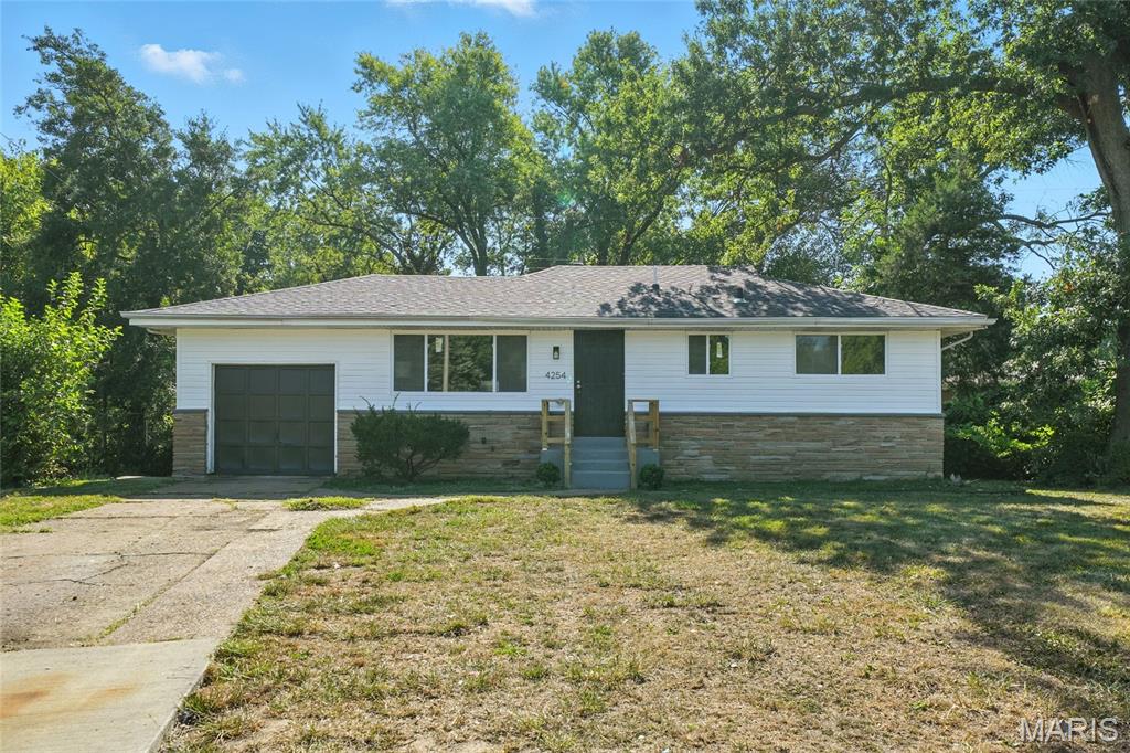 4254 Stambaugh Court