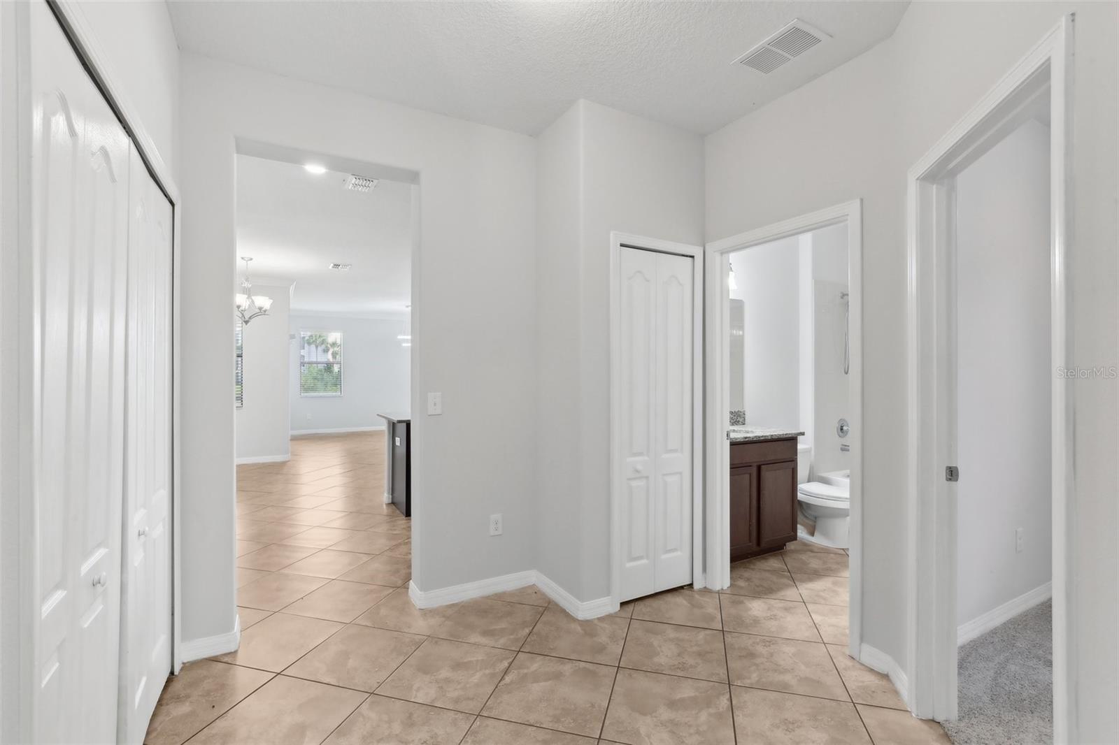 1119 Ballard Green Place