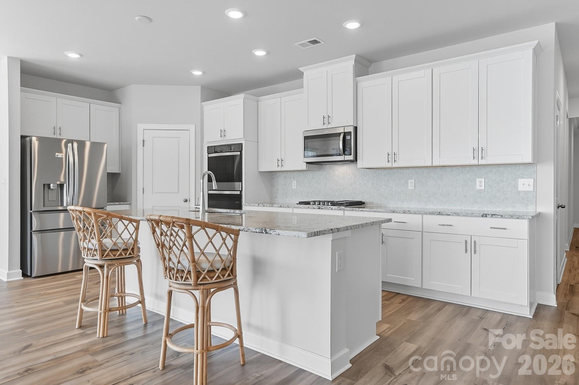 1020 Alicante Avenue